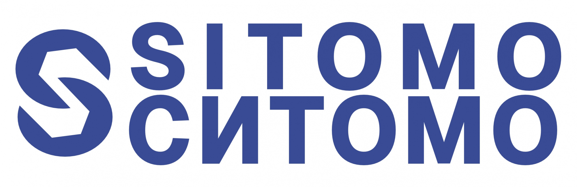 Ситомо Ситомо