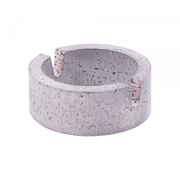 Сегмент для ж/б, RING Ø 14 мм (кольцо)