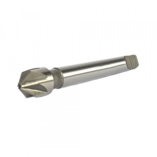 Зенковка 90 ° Ø 50 мм к/х Р6М5
