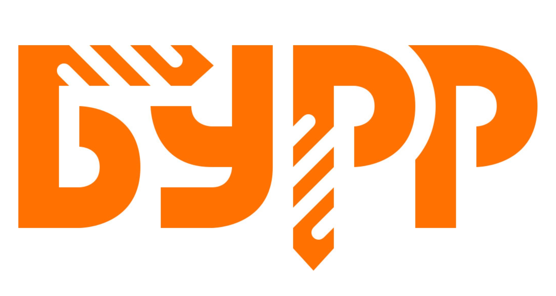 Бурр Бурр