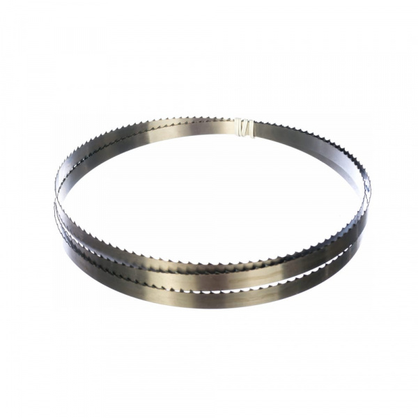 Ленточная пила по металлу 41×1.30×1425 all TPI’s M42-B Bi-metal