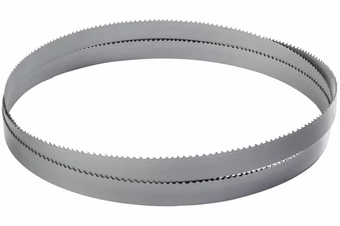 Ленточная пила по металлу 41×1.30×2240 all TPI’s M51 Bi-metal