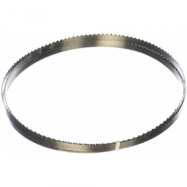 Ленточная пила по металлу 19×0.90×1575 all TPI’s M42-C Bi-metal