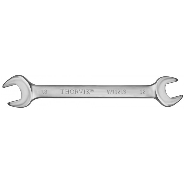Ключ гаечный рожковый серии ARC 17х19 мм W11719 Thorvik