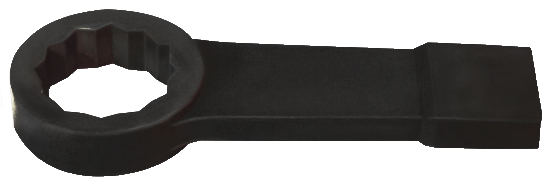 Ключ ударный прямой SWS-110 Энерпред