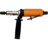 Шлифмашина пневматическая цанговая прямая низкооборотистая SA5118LM AirPro
