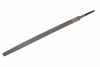 Напильник трехгранный L=250 № 1